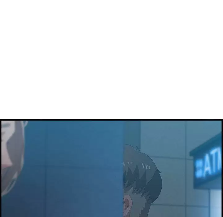 Tasty Chat 0km Capítulo 17 - Página 118