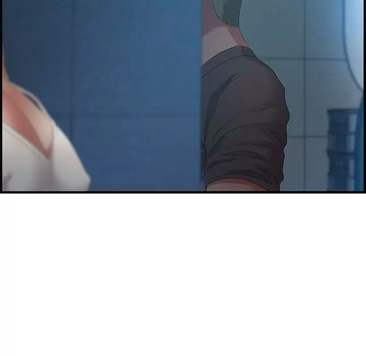Tasty Chat 0km Capítulo 17 - Página 119
