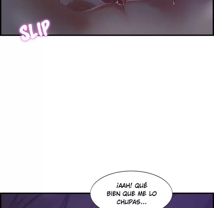 Tasty Chat 0km Capítulo 17 - Página 13