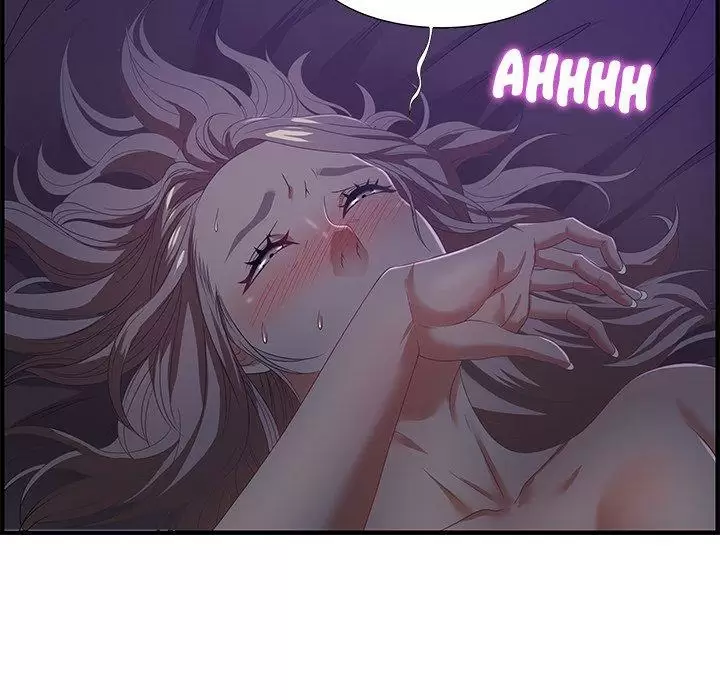 Tasty Chat 0km Capítulo 17 - Página 14