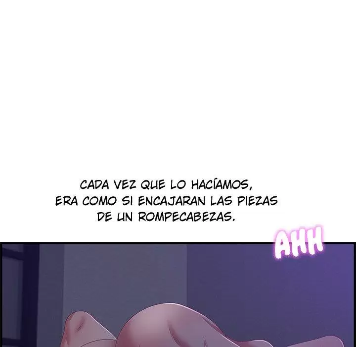Tasty Chat 0km Capítulo 17 - Página 15