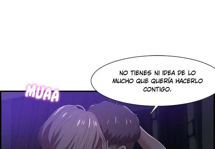 Tasty Chat 0km Capítulo 17 - Página 2