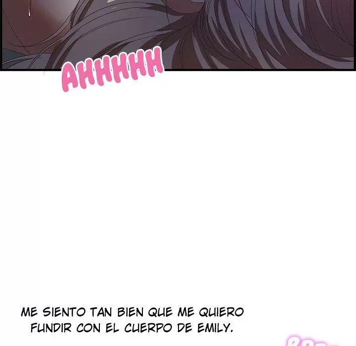 Tasty Chat 0km Capítulo 17 - Página 22