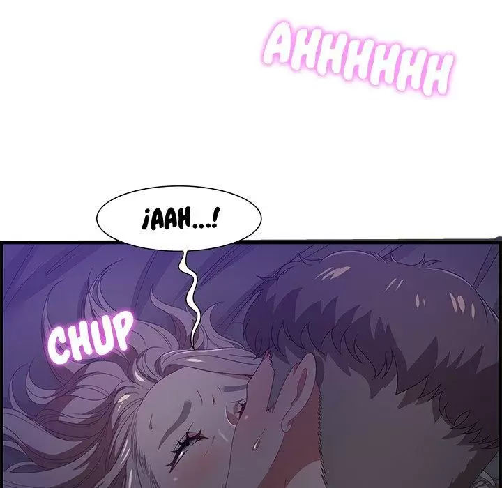 Tasty Chat 0km Capítulo 17 - Página 24
