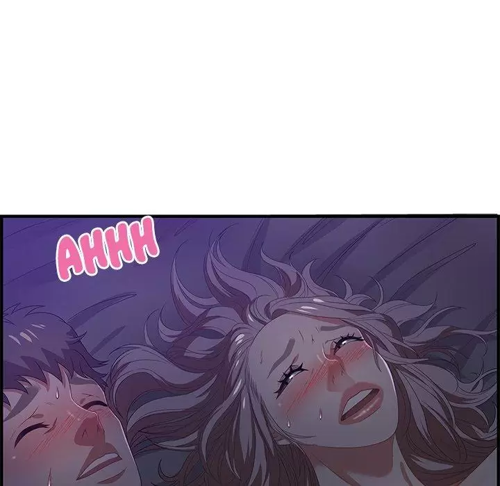 Tasty Chat 0km Capítulo 17 - Página 26