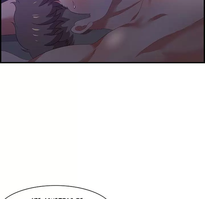Tasty Chat 0km Capítulo 17 - Página 29