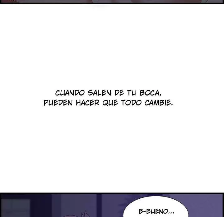 Tasty Chat 0km Capítulo 17 - Página 38