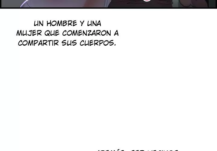 Tasty Chat 0km Capítulo 17 - Página 4