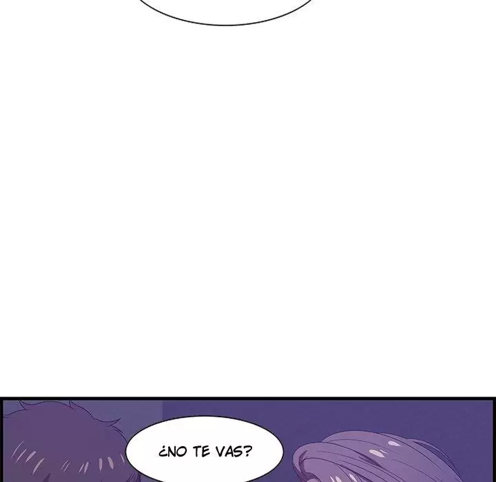 Tasty Chat 0km Capítulo 17 - Página 40