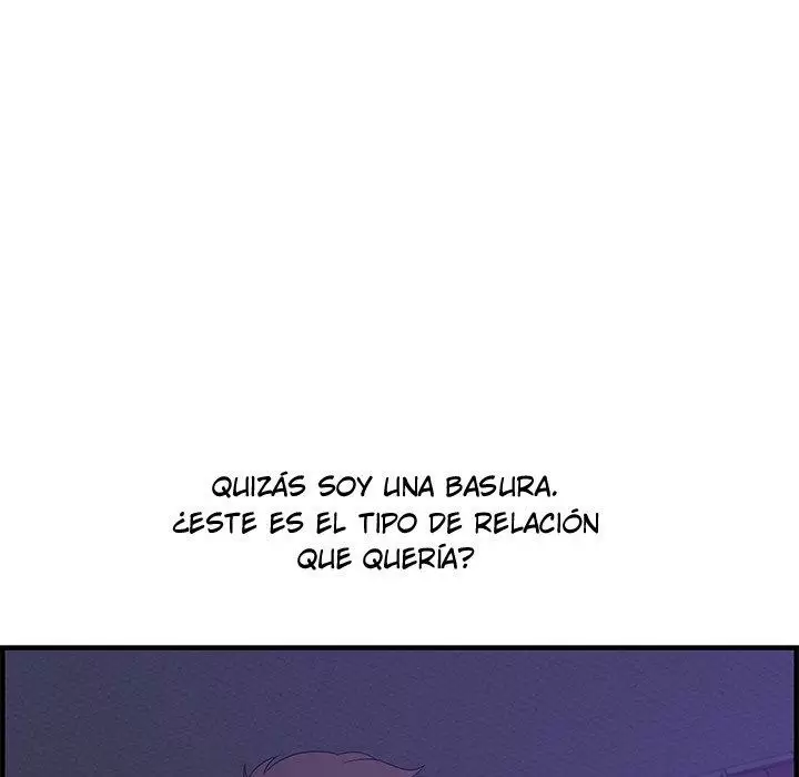 Tasty Chat 0km Capítulo 17 - Página 42