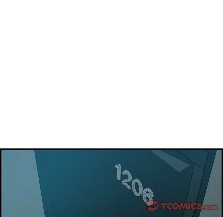 Tasty Chat 0km Capítulo 17 - Página 48