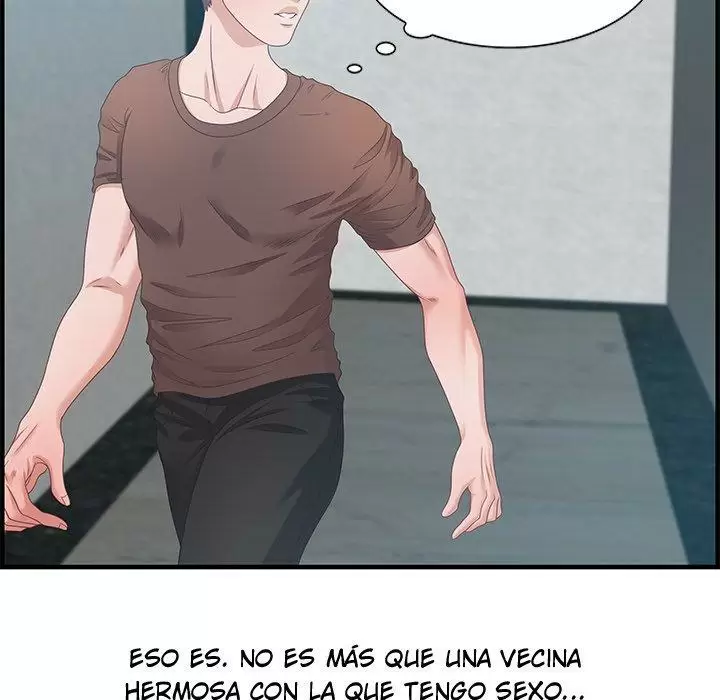 Tasty Chat 0km Capítulo 17 - Página 51