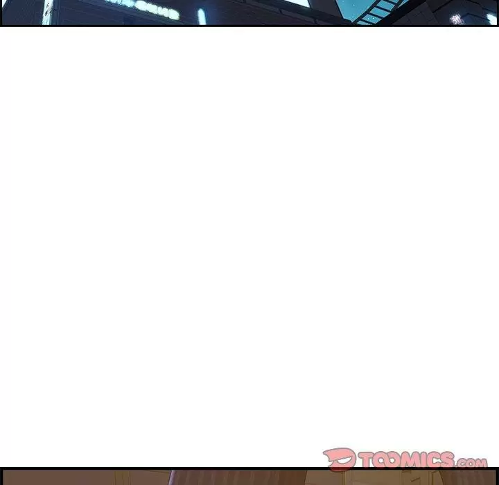 Tasty Chat 0km Capítulo 17 - Página 57