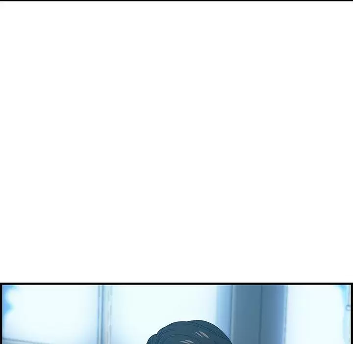 Tasty Chat 0km Capítulo 17 - Página 59