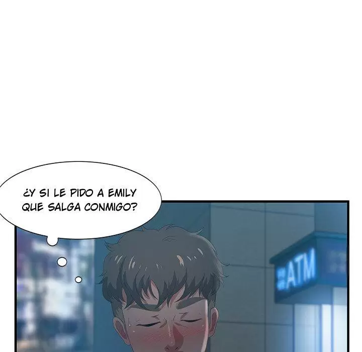 Tasty Chat 0km Capítulo 17 - Página 68