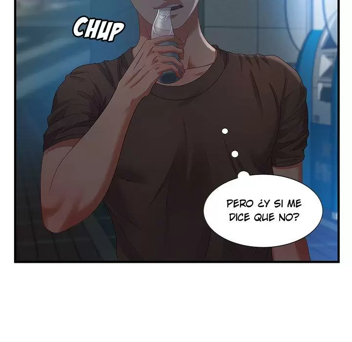 Tasty Chat 0km Capítulo 17 - Página 69