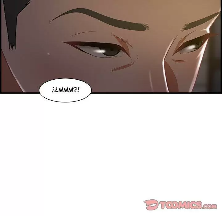 Tasty Chat 0km Capítulo 17 - Página 75
