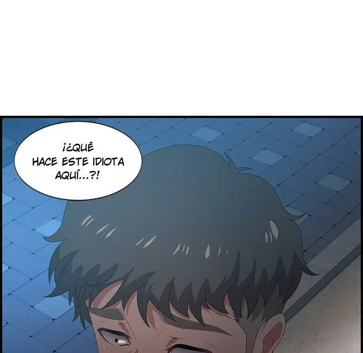Tasty Chat 0km Capítulo 17 - Página 76