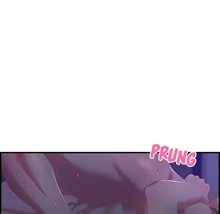 Tasty Chat 0km Capítulo 17 - Página 8