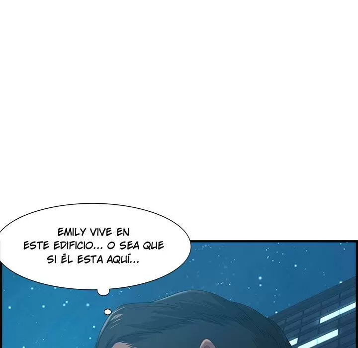 Tasty Chat 0km Capítulo 17 - Página 85