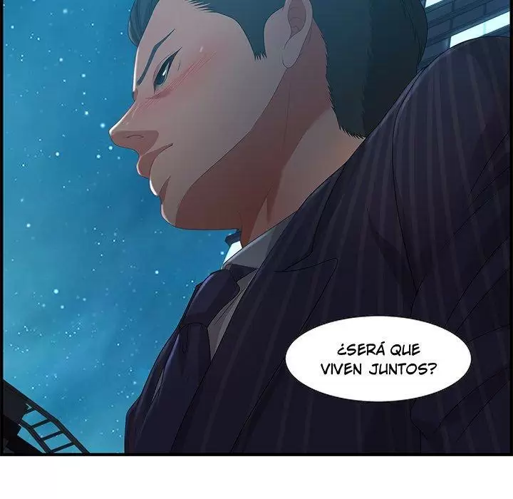 Tasty Chat 0km Capítulo 17 - Página 86