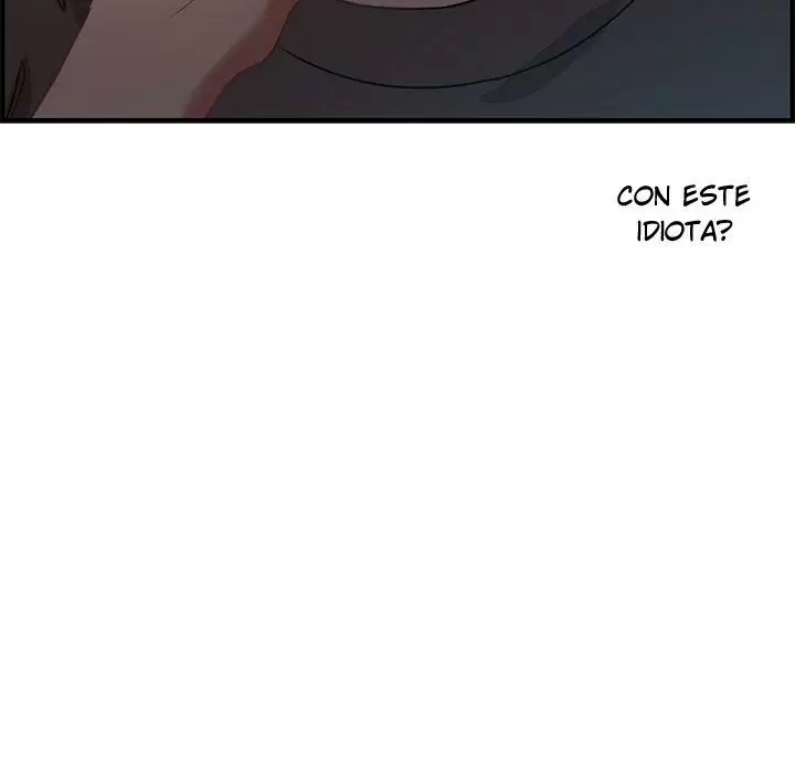 Tasty Chat 0km Capítulo 17 - Página 90
