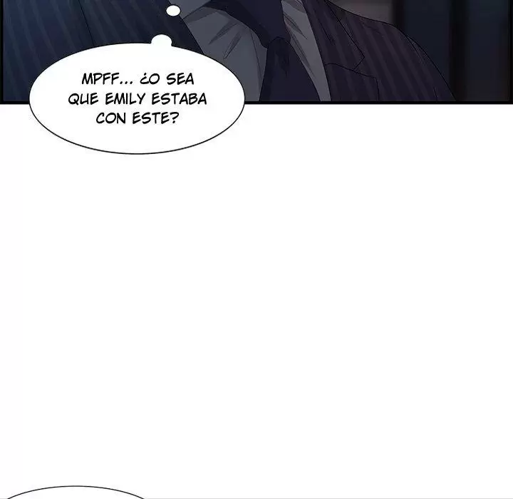 Tasty Chat 0km Capítulo 17 - Página 92