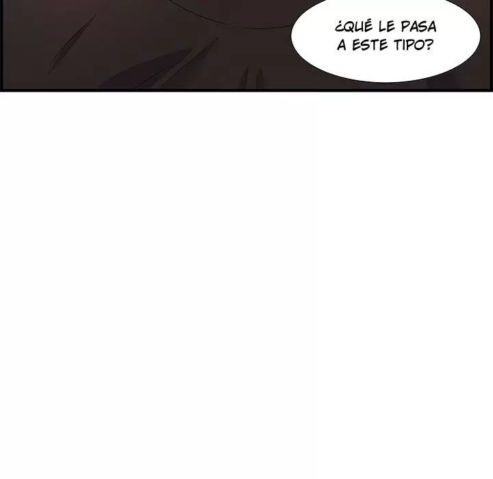 Tasty Chat 0km Capítulo 17 - Página 94
