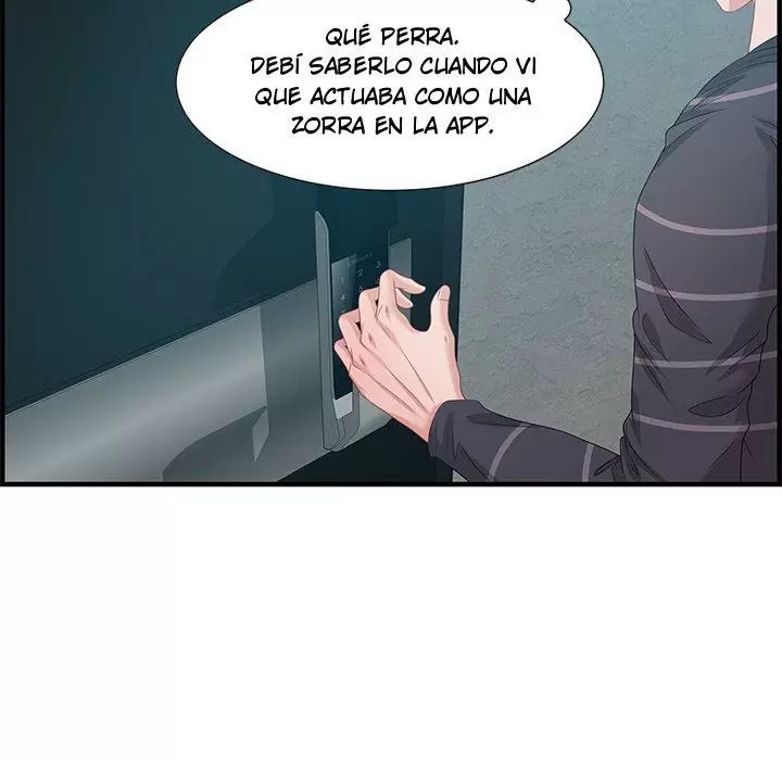 Tasty Chat 0km Capítulo 18 - Página 101