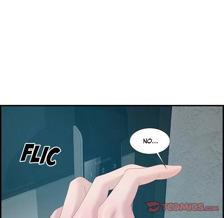 Tasty Chat 0km Capítulo 18 - Página 102