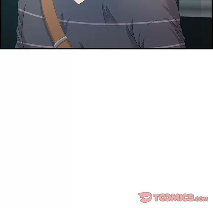 Tasty Chat 0km Capítulo 18 - Página 105