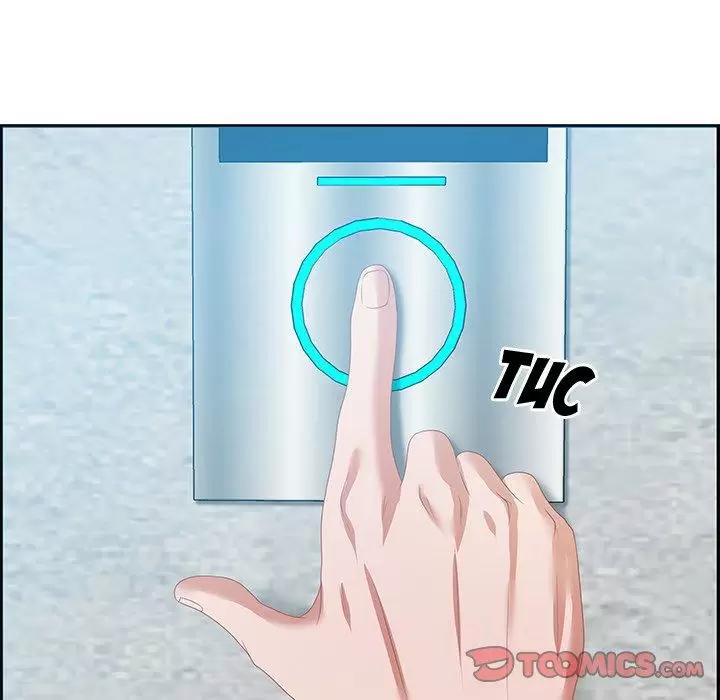 Tasty Chat 0km Capítulo 18 - Página 108