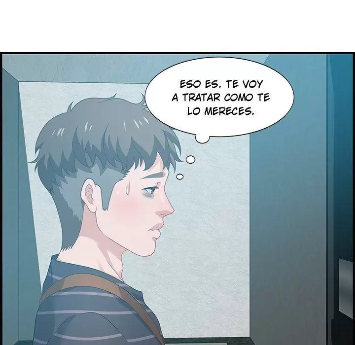 Tasty Chat 0km Capítulo 18 - Página 110