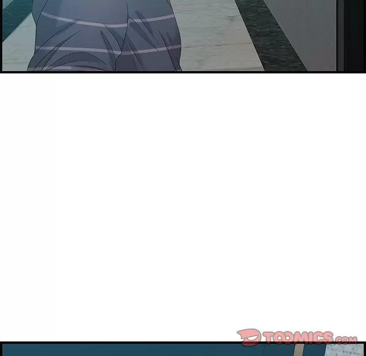Tasty Chat 0km Capítulo 18 - Página 111