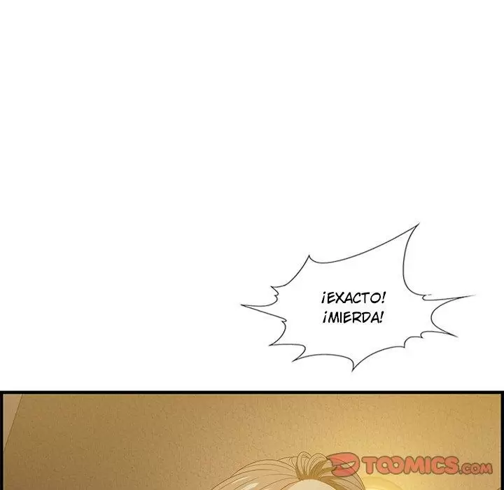 Tasty Chat 0km Capítulo 18 - Página 117