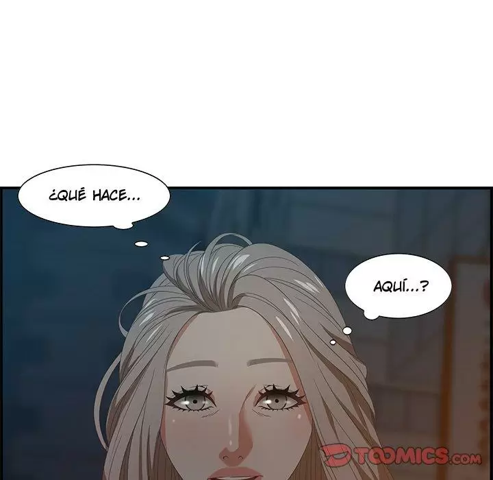 Tasty Chat 0km Capítulo 18 - Página 12