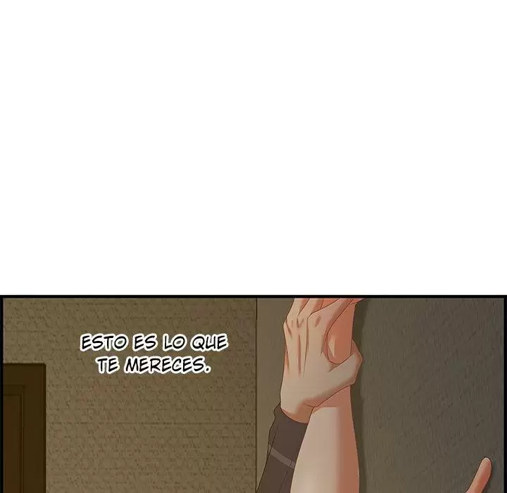 Tasty Chat 0km Capítulo 18 - Página 125