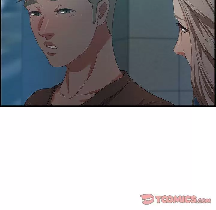 Tasty Chat 0km Capítulo 18 - Página 15