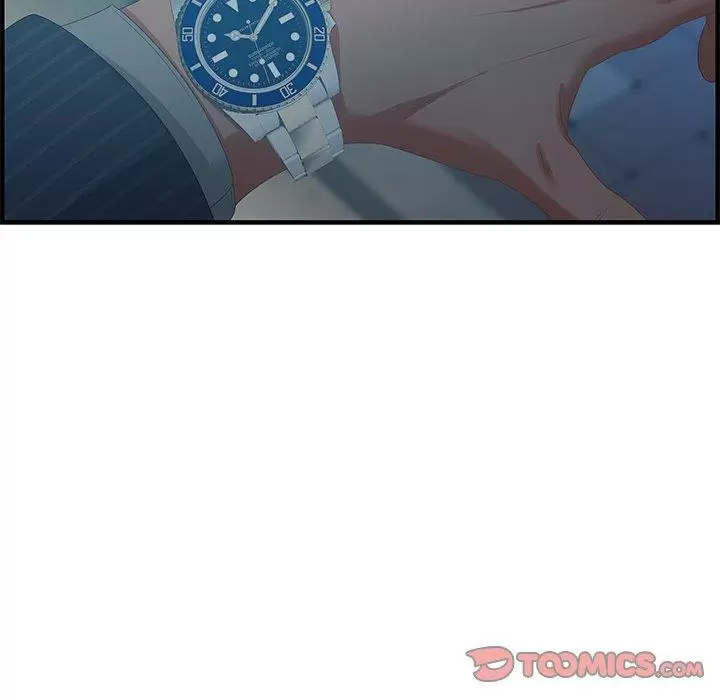 Tasty Chat 0km Capítulo 18 - Página 18