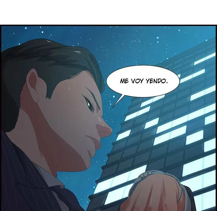 Tasty Chat 0km Capítulo 18 - Página 19