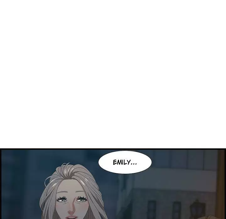 Tasty Chat 0km Capítulo 18 - Página 22