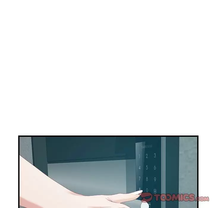 Tasty Chat 0km Capítulo 18 - Página 24