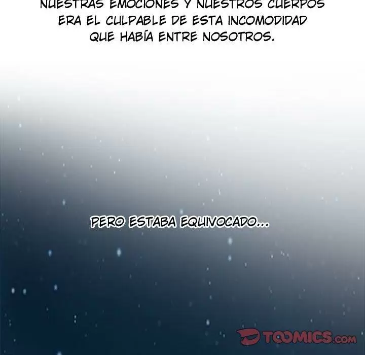 Tasty Chat 0km Capítulo 18 - Página 30