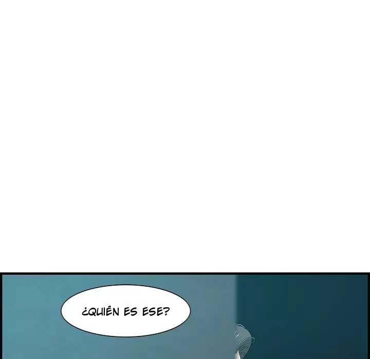 Tasty Chat 0km Capítulo 18 - Página 40