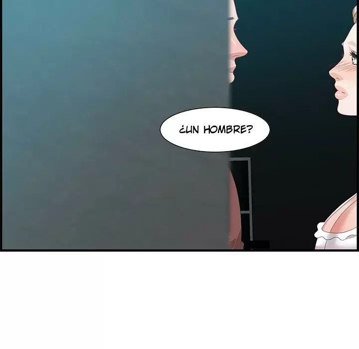 Tasty Chat 0km Capítulo 18 - Página 41