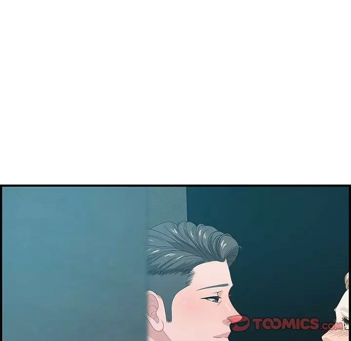 Tasty Chat 0km Capítulo 18 - Página 42