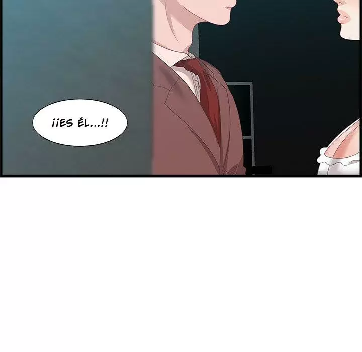 Tasty Chat 0km Capítulo 18 - Página 43
