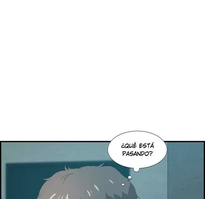 Tasty Chat 0km Capítulo 18 - Página 47
