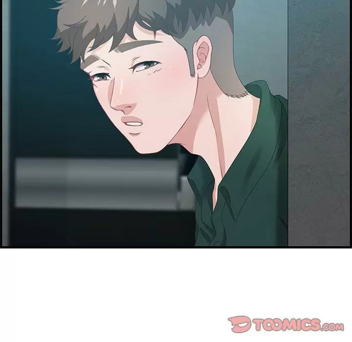 Tasty Chat 0km Capítulo 18 - Página 48