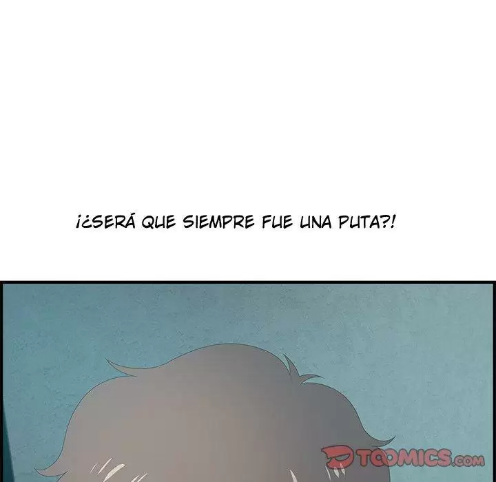 Tasty Chat 0km Capítulo 18 - Página 51